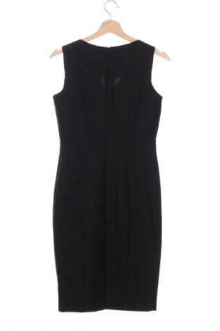 Rochie F&F, Mărime XS, Culoare Negru, Preț 96,99 Lei