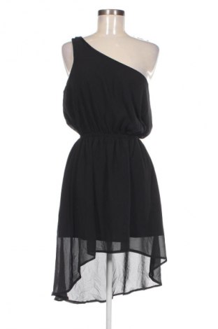 Rochie FACIT, Mărime XL, Culoare Negru, Preț 86,99 Lei