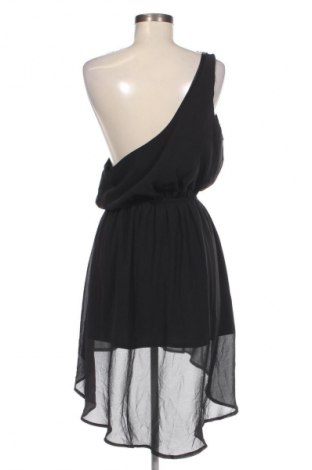 Rochie FACIT, Mărime XL, Culoare Negru, Preț 86,99 Lei