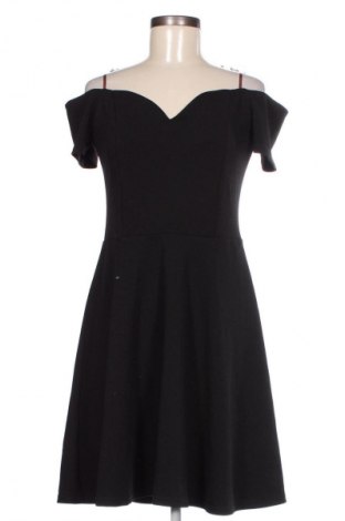 Rochie FACIT, Mărime S, Culoare Negru, Preț 71,99 Lei