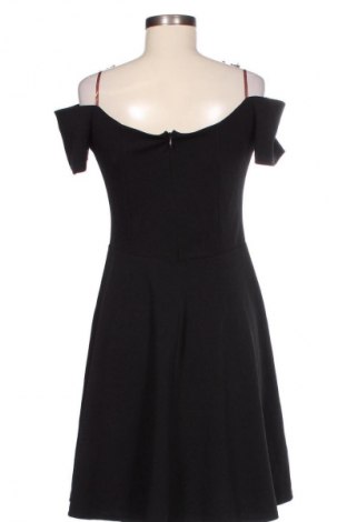 Rochie FACIT, Mărime S, Culoare Negru, Preț 71,99 Lei