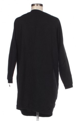 Rochie Fasardi, Mărime M, Culoare Negru, Preț 79,99 Lei