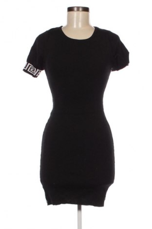 Rochie Fashion, Mărime M, Culoare Negru, Preț 23,99 Lei