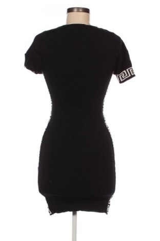 Rochie Fashion, Mărime M, Culoare Negru, Preț 157,99 Lei