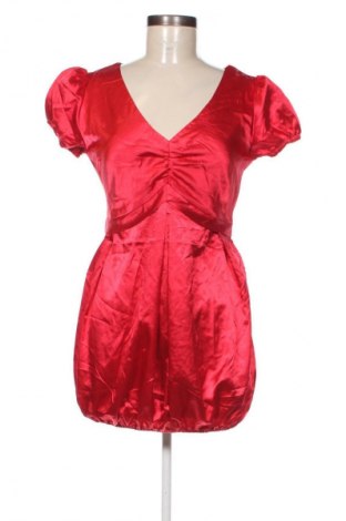 Kleid Fashion, Größe M, Farbe Rot, Preis 41,49 €