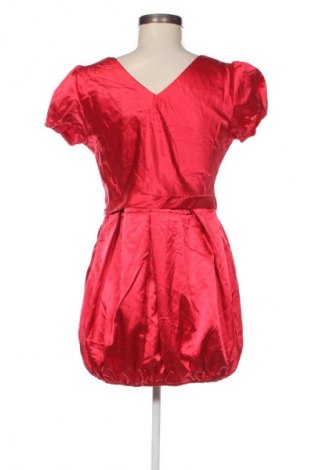 Kleid Fashion, Größe M, Farbe Rot, Preis 41,49 €