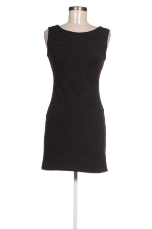 Kleid Fashion, Größe M, Farbe Schwarz, Preis € 17,99