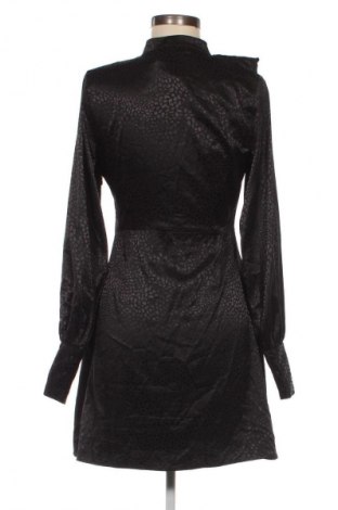 Rochie Fashion Union, Mărime M, Culoare Negru, Preț 79,99 Lei