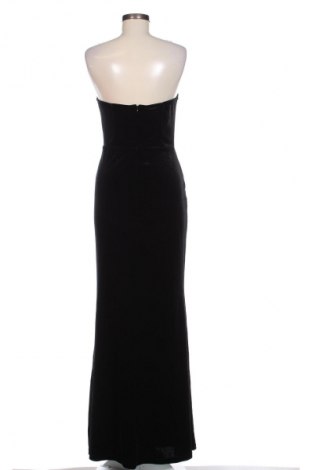 Rochie Fashion nova, Mărime L, Culoare Negru, Preț 153,99 Lei