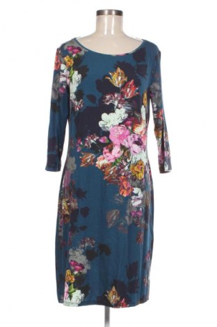 Rochie Favab, Mărime XL, Culoare Multicolor, Preț 44,99 Lei