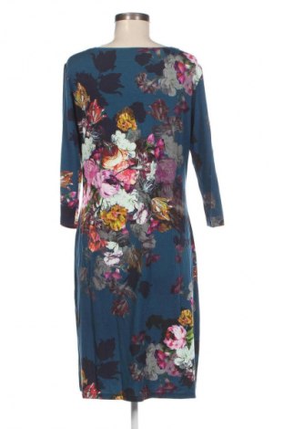 Rochie Favab, Mărime XL, Culoare Multicolor, Preț 44,99 Lei