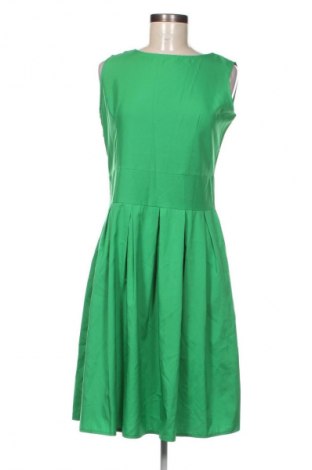 Rochie FavoLook, Mărime XL, Culoare Verde, Preț 73,98 Lei