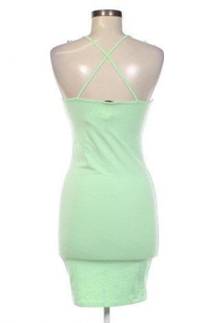 Rochie Fb Sister, Mărime S, Culoare Verde, Preț 44,99 Lei