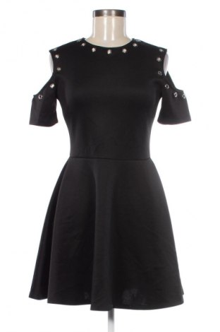 Rochie Fb Sister, Mărime M, Culoare Negru, Preț 33,99 Lei