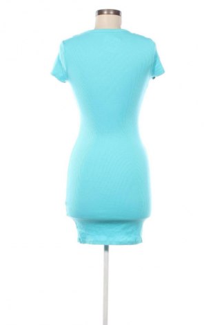 Rochie Fb Sister, Mărime S, Culoare Albastru, Preț 57,99 Lei