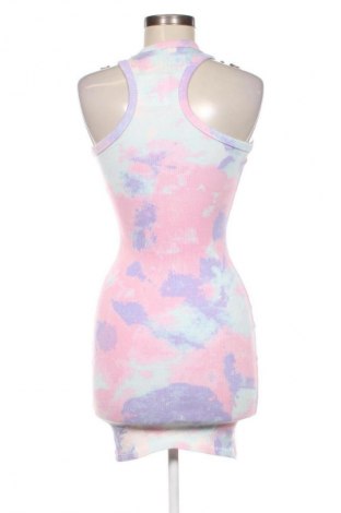 Rochie Fb Sister, Mărime S, Culoare Multicolor, Preț 36,99 Lei