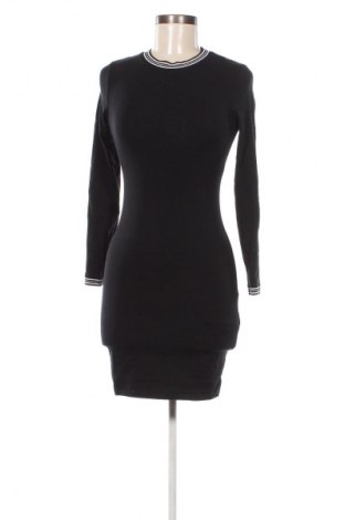 Kleid Fb Sister, Größe S, Farbe Schwarz, Preis 9,49 €