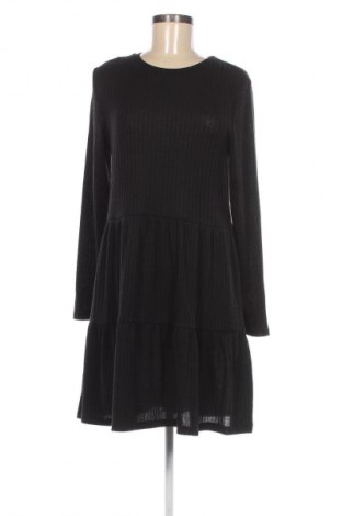 Rochie Fb Sister, Mărime L, Culoare Negru, Preț 43,99 Lei