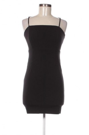 Rochie Fb Sister, Mărime S, Culoare Negru, Preț 33,99 Lei