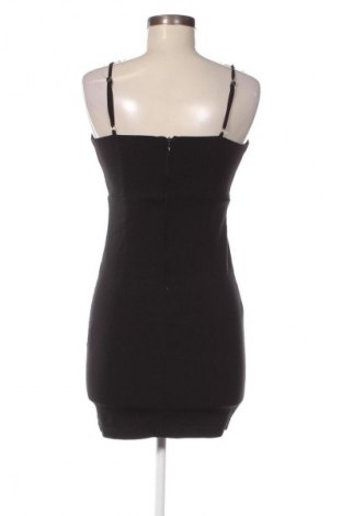 Rochie Fb Sister, Mărime S, Culoare Negru, Preț 33,99 Lei