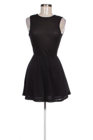 Rochie Fb Sister, Mărime S, Culoare Negru, Preț 116,66 Lei