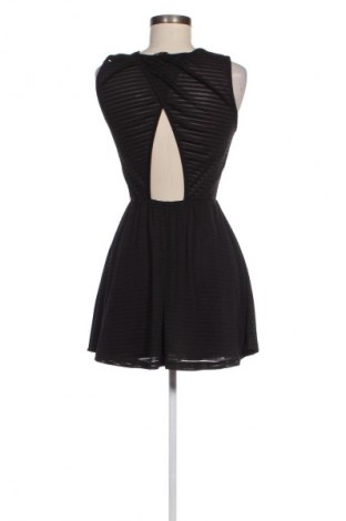 Rochie Fb Sister, Mărime S, Culoare Negru, Preț 116,66 Lei