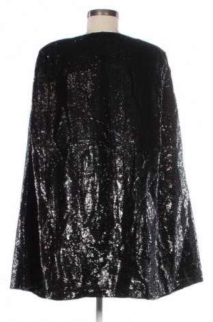 Kleid Feathers, Größe S, Farbe Schwarz, Preis 76,49 €