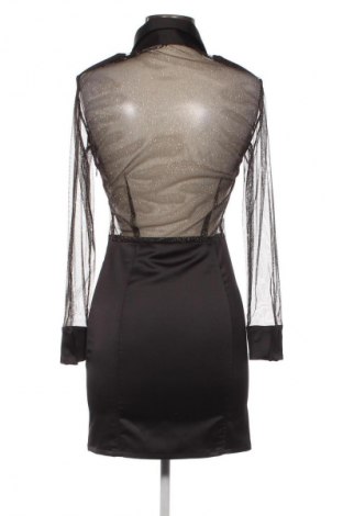 Rochie Feleppa, Mărime M, Culoare Negru, Preț 1.022,99 Lei