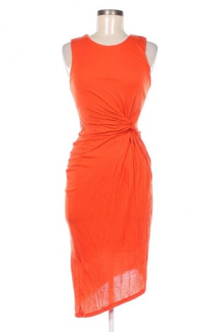 Kleid Femme, Größe XS, Farbe Rot, Preis € 18,99