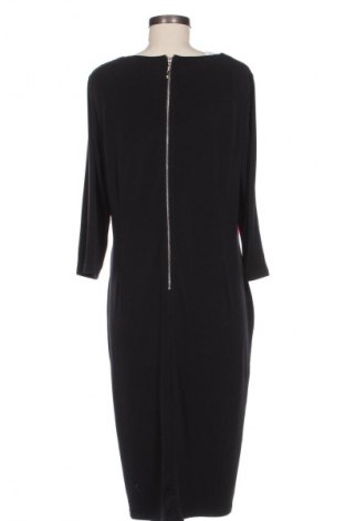 Kleid Femme, Größe L, Farbe Schwarz, Preis 33,99 €