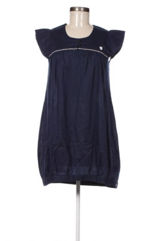 Kleid Fenchurch, Größe S, Farbe Blau, Preis € 6,99