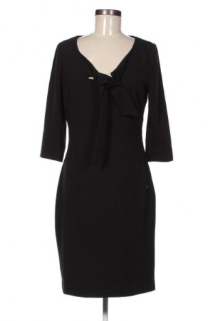 Kleid Fenn Wright Manson, Größe M, Farbe Schwarz, Preis 29,99 €