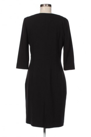 Rochie Fenn Wright Manson, Mărime M, Culoare Negru, Preț 146,99 Lei