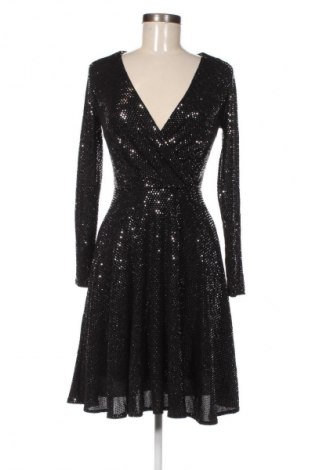 Kleid Fervente, Größe M, Farbe Silber, Preis 17,99 €