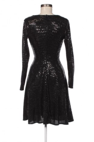 Kleid Fervente, Größe M, Farbe Silber, Preis 17,99 €