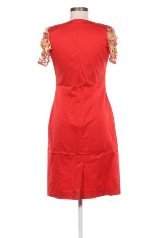 Kleid Feylin, Größe M, Farbe Rot, Preis 8,99 €