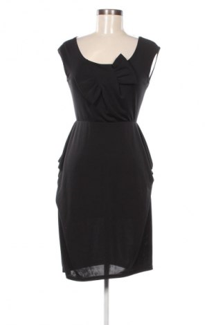 Rochie Fifilles De Paris, Mărime M, Culoare Negru, Preț 67,99 Lei