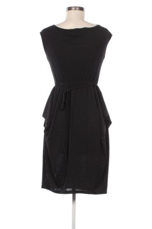 Kleid Fifilles De Paris, Größe M, Farbe Schwarz, Preis € 14,99