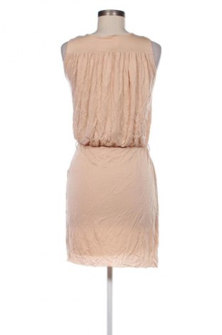 Kleid Filippa K, Größe S, Farbe Beige, Preis € 78,99