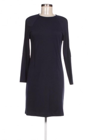 Kleid Filippa K, Größe M, Farbe Blau, Preis € 142,99