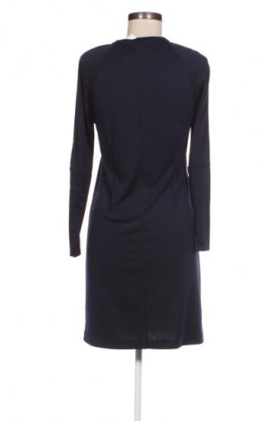 Kleid Filippa K, Größe M, Farbe Blau, Preis € 142,99