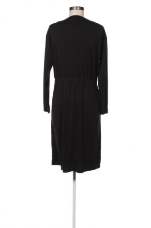 Rochie Filippa K, Mărime M, Culoare Negru, Preț 573,99 Lei