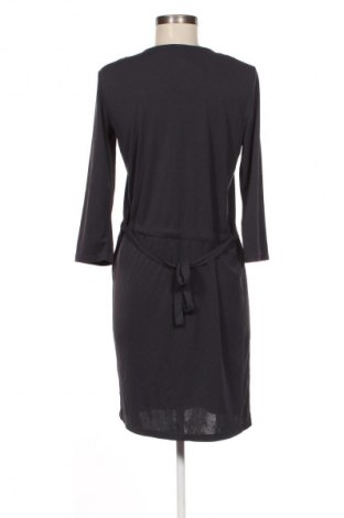 Kleid Filippa K, Größe S, Farbe Grau, Preis € 41,87