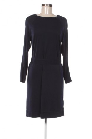 Kleid Filippa K, Größe S, Farbe Blau, Preis € 78,99