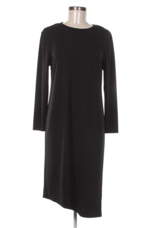 Kleid Filippa K, Größe M, Farbe Schwarz, Preis € 284,27