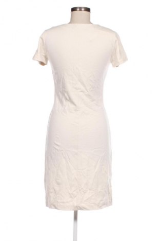 Kleid Filippa K, Größe M, Farbe Ecru, Preis € 172,99