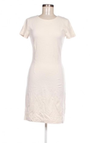 Rochie Filippa K, Mărime M, Culoare Ecru, Preț 564,99 Lei