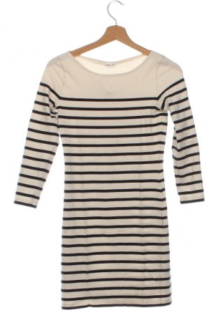 Φόρεμα Filippa K, Μέγεθος XS, Χρώμα Πολύχρωμο, Τιμή 81,99 €