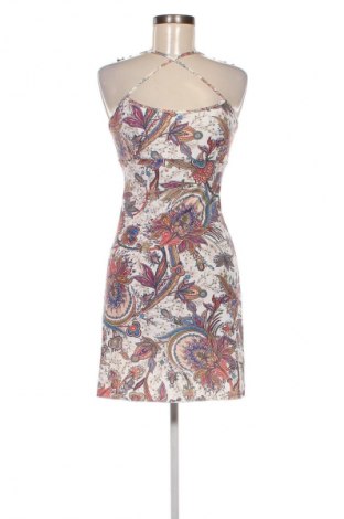 Kleid Fire + Ice By Bogner, Größe S, Farbe Mehrfarbig, Preis € 64,99