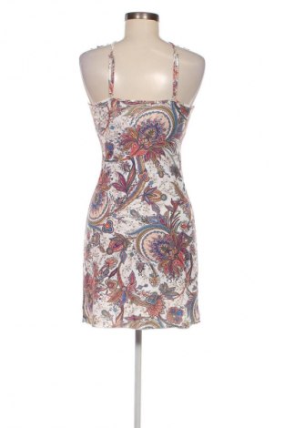 Rochie Fire + Ice By Bogner, Mărime S, Culoare Multicolor, Preț 404,99 Lei